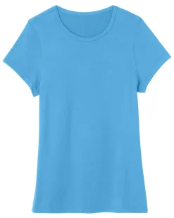 Online TAILORED SPORTSMAN THE ™ IceFil® Short Sleeve Tee