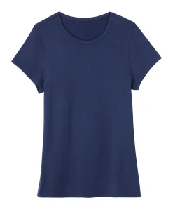 Online TAILORED SPORTSMAN THE ™ IceFil® Short Sleeve Tee