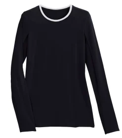 Online TAILORED SPORTSMAN THE ™ IceFil® Long-Sleeve Tee