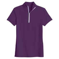 New TAILORED SPORTSMAN THE ™ Ladies’ IceFil® Short Sleeve Sun Shirt