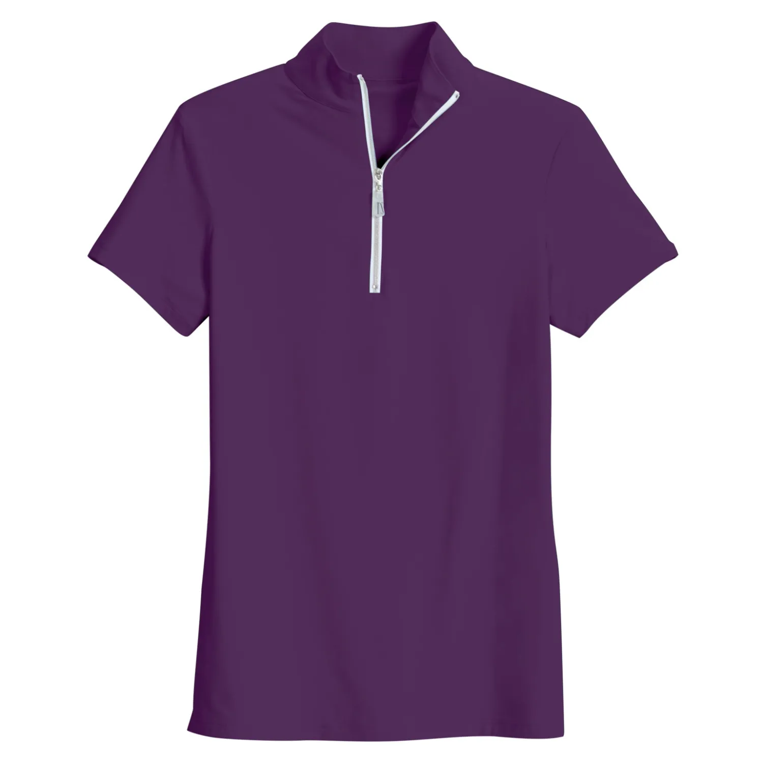 New TAILORED SPORTSMAN THE ™ Ladies’ IceFil® Short Sleeve Sun Shirt