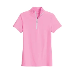 New TAILORED SPORTSMAN THE ™ Ladies’ IceFil® Short Sleeve Sun Shirt