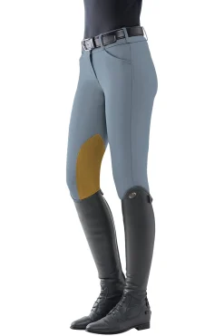 Outlet TAILORED SPORTSMAN THE ™ Ladies’ Mid-Rise Vintage Patch Breech