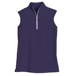 Hot TAILORED SPORTSMAN THE ™ Ladies’ IceFil® Sleeveless Sun Shirt