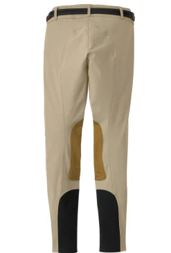 Clearance TAILORED SPORTSMAN THE ™ Ladies’ Low-Rise Boot Sock Breech