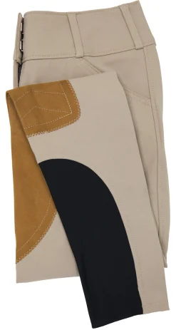 Clearance TAILORED SPORTSMAN THE ™ Ladies’ Low-Rise Boot Sock Breech