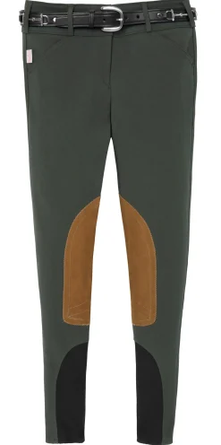 Clearance TAILORED SPORTSMAN THE ™ Ladies’ Low-Rise Boot Sock Breech