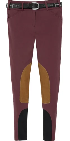 Clearance TAILORED SPORTSMAN THE ™ Ladies’ Low-Rise Boot Sock Breech