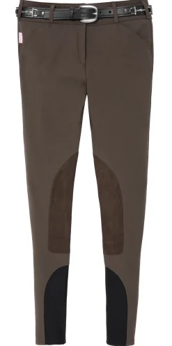 Clearance TAILORED SPORTSMAN THE ™ Ladies’ Low-Rise Boot Sock Breech
