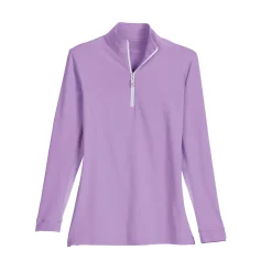 Sale TAILORED SPORTSMAN THE ™ Ladies’ IceFil® Long Sleeve Sun Shirt