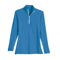 Sale TAILORED SPORTSMAN THE ™ Ladies’ IceFil® Long Sleeve Sun Shirt