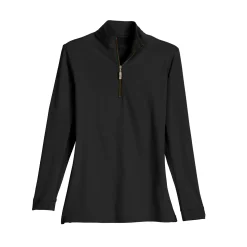 Sale TAILORED SPORTSMAN THE ™ Ladies’ IceFil® Long Sleeve Sun Shirt