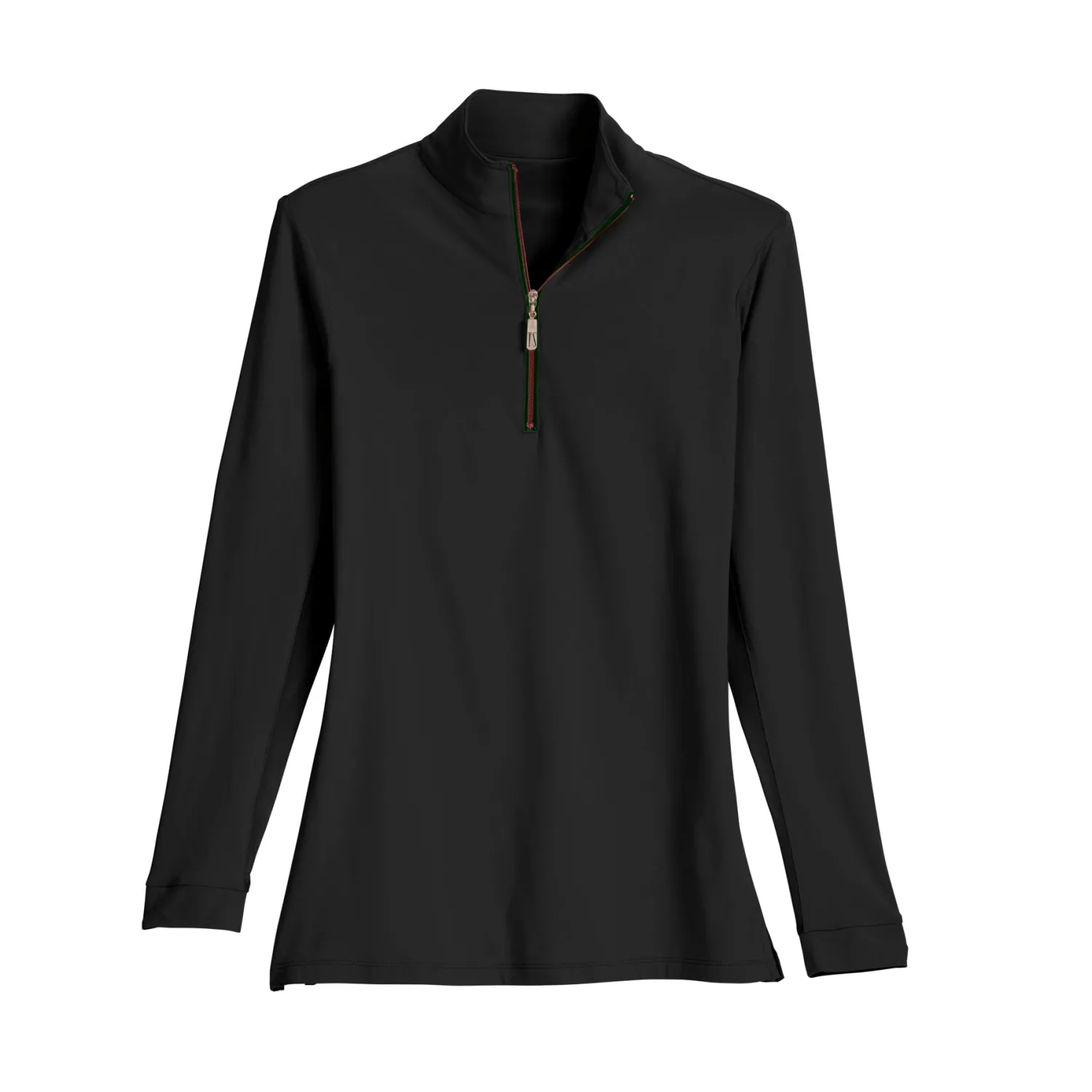 Sale TAILORED SPORTSMAN THE ™ Ladies’ IceFil® Long Sleeve Sun Shirt