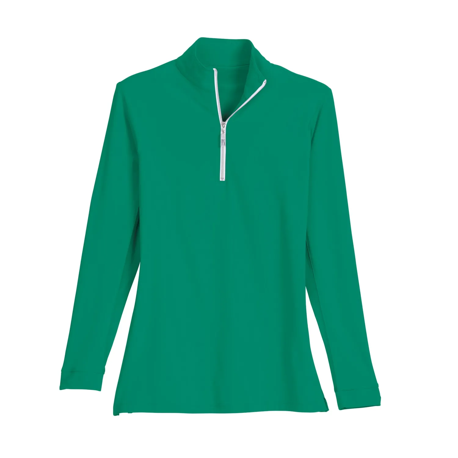 Sale TAILORED SPORTSMAN THE ™ Ladies’ IceFil® Long Sleeve Sun Shirt
