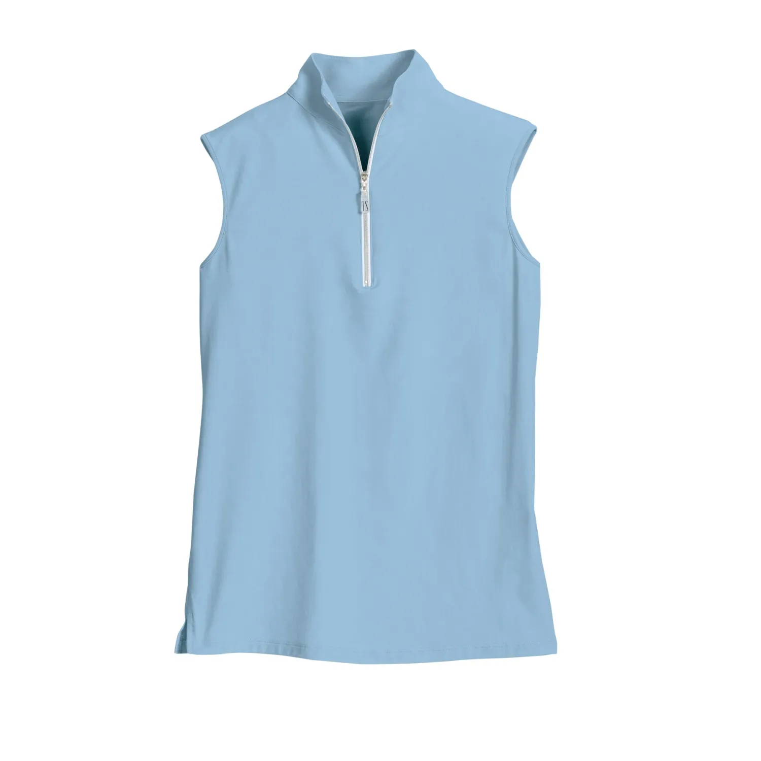 Clearance TAILORED SPORTSMAN THE ™ Ladies’ IceFil® Sleeveless Sun Shirt