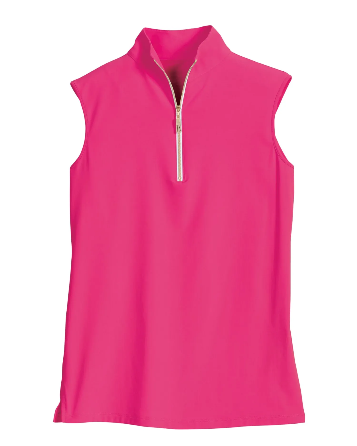Clearance TAILORED SPORTSMAN THE ™ Ladies’ IceFil® Sleeveless Sun Shirt