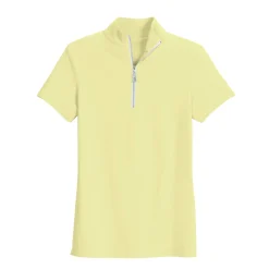 Discount TAILORED SPORTSMAN THE ™ Ladies’ IceFil® Short Sleeve Sun Shirt