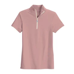 Discount TAILORED SPORTSMAN THE ™ Ladies’ IceFil® Short Sleeve Sun Shirt