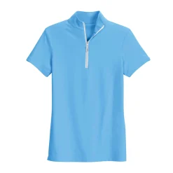 Discount TAILORED SPORTSMAN THE ™ Ladies’ IceFil® Short Sleeve Sun Shirt