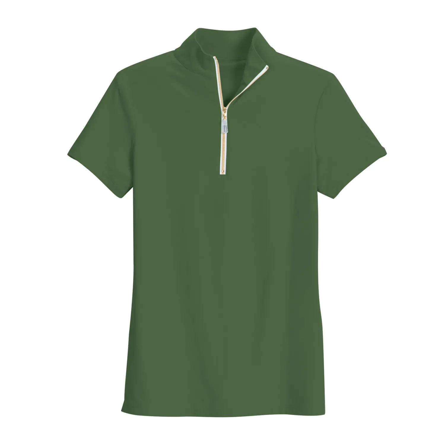 Discount TAILORED SPORTSMAN THE ™ Ladies’ IceFil® Short Sleeve Sun Shirt