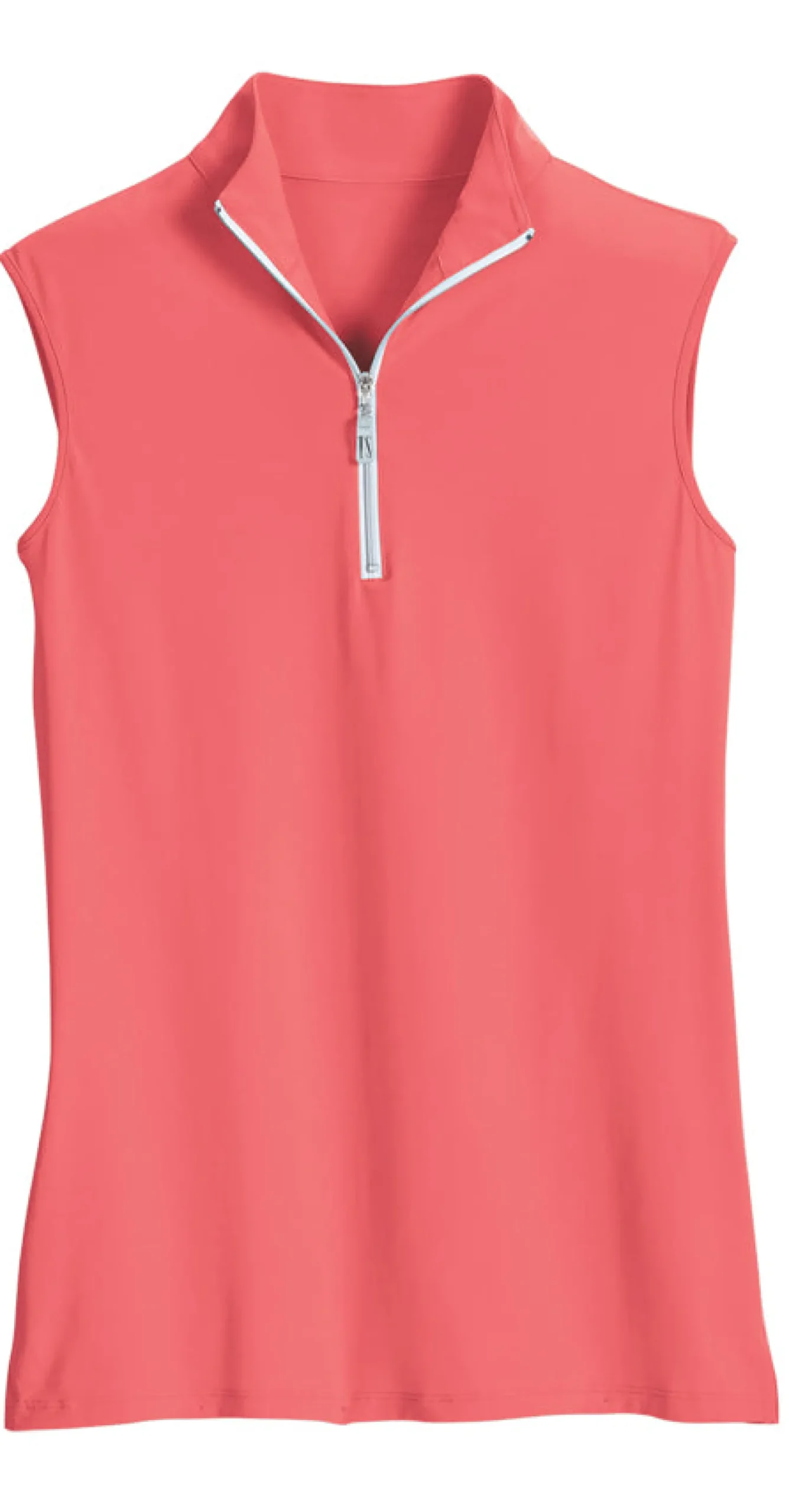 Outlet TAILORED SPORTSMAN THE ™ Ladies’ Sleeveless Sun Shirt