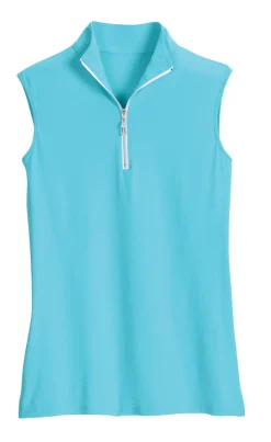 Outlet TAILORED SPORTSMAN THE ™ Ladies’ Sleeveless Sun Shirt