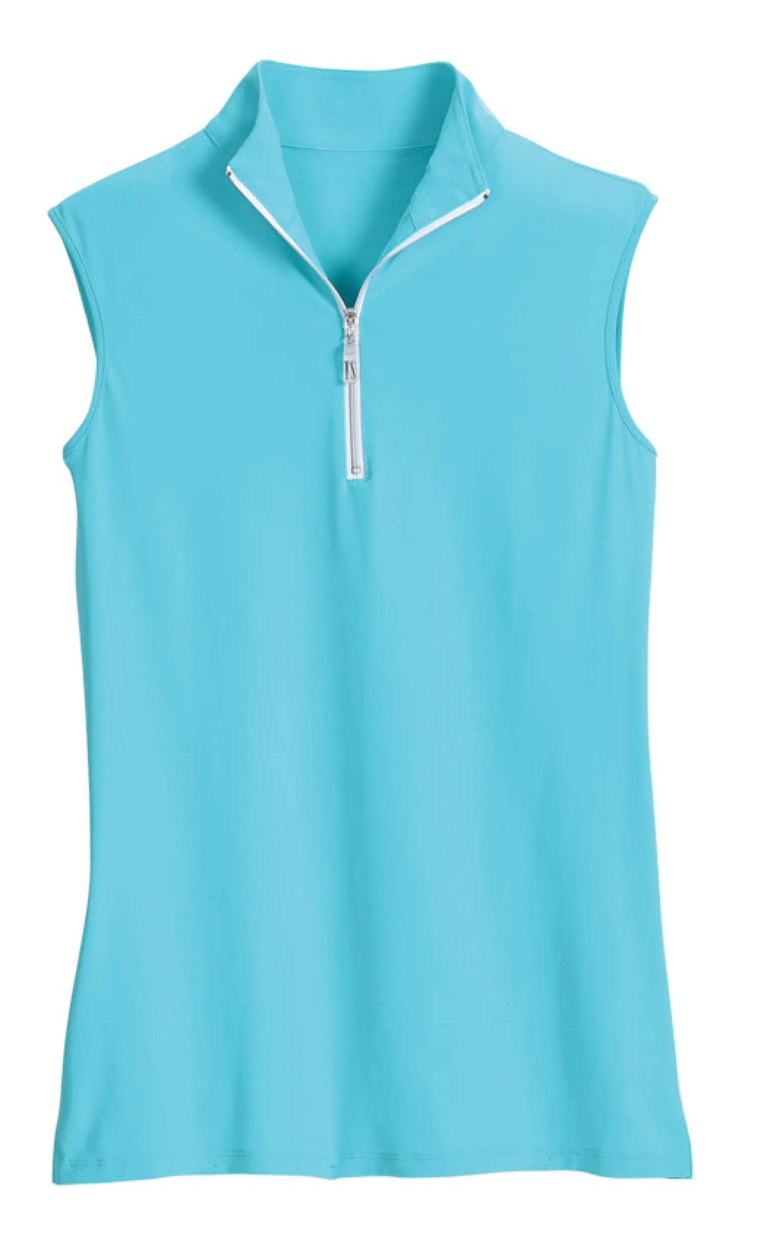 Outlet TAILORED SPORTSMAN THE ™ Ladies’ Sleeveless Sun Shirt