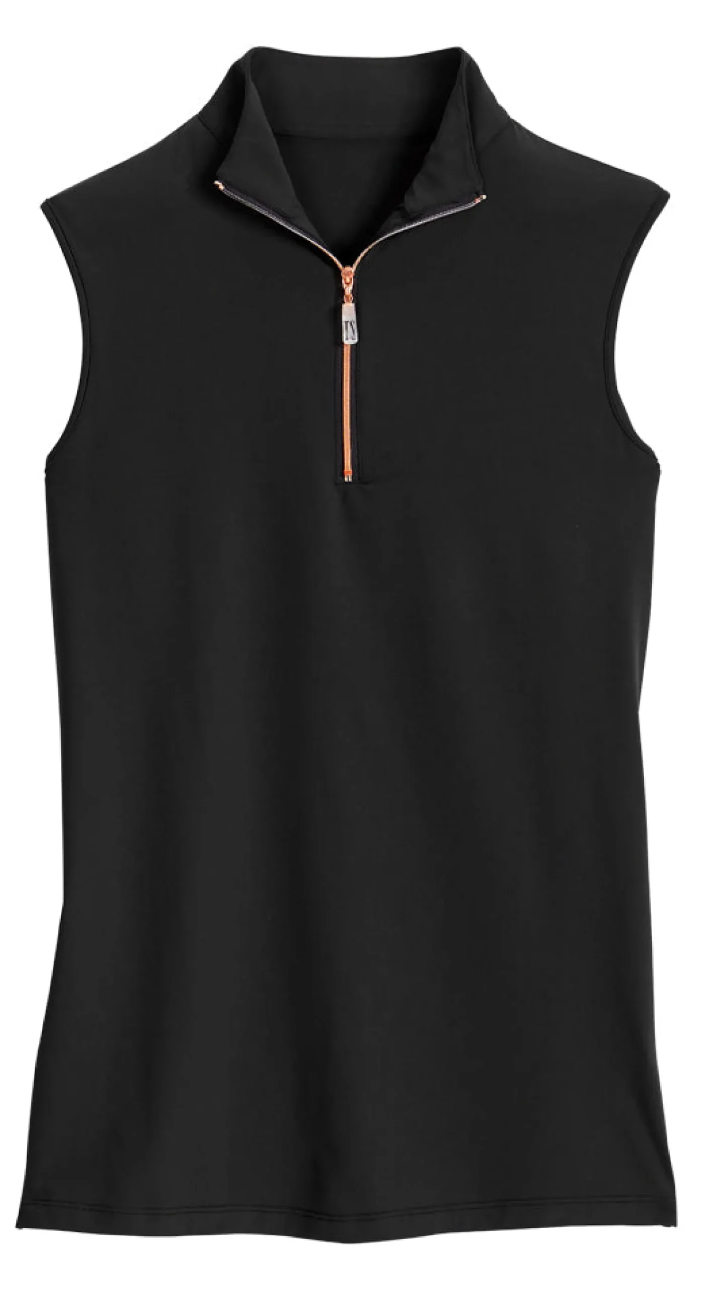 Outlet TAILORED SPORTSMAN THE ™ Ladies’ Sleeveless Sun Shirt