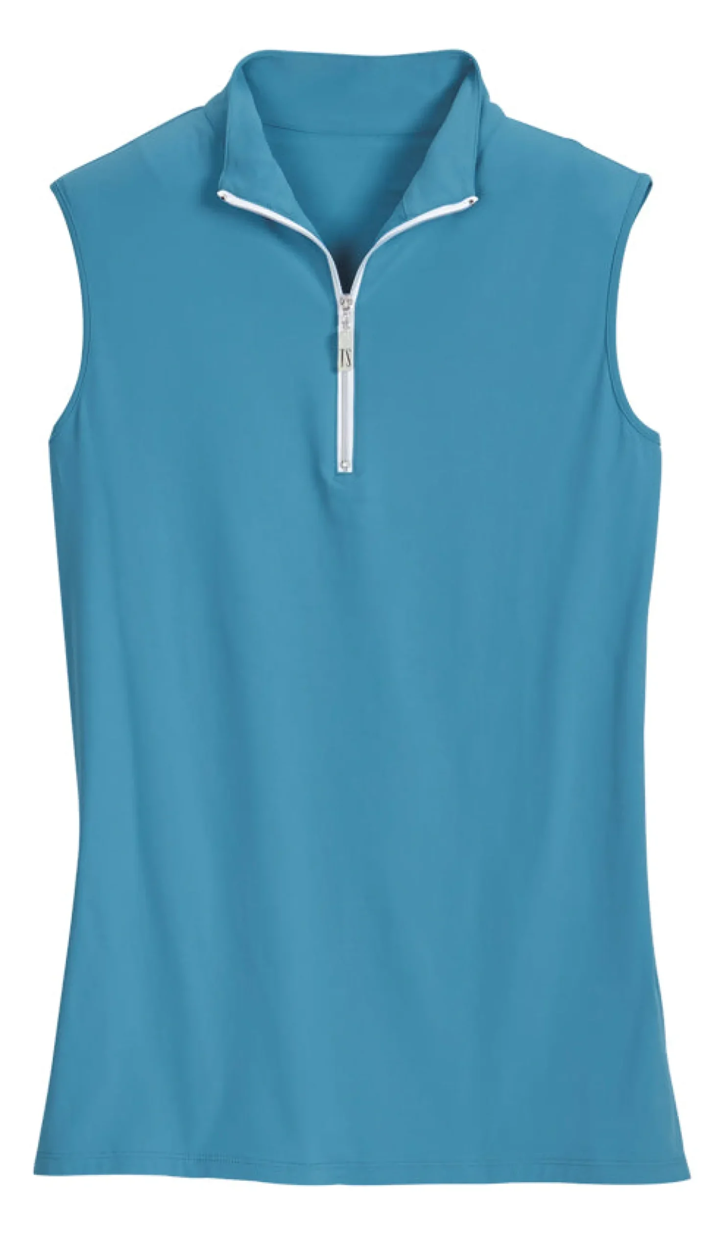 Outlet TAILORED SPORTSMAN THE ™ Ladies’ Sleeveless Sun Shirt
