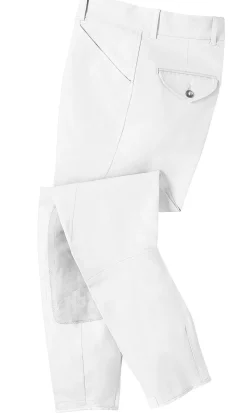 Hot TAILORED SPORTSMAN THE ™ Men's TS Breech