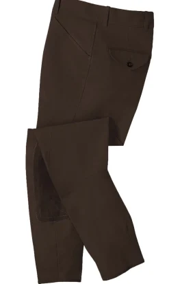 Hot TAILORED SPORTSMAN THE ™ Men's TS Breech