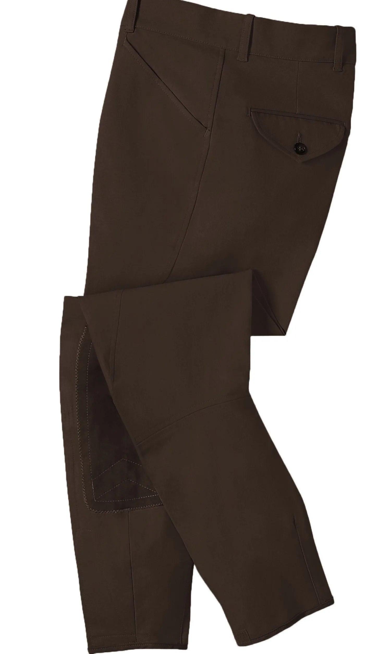 Hot TAILORED SPORTSMAN THE ™ Men's TS Breech