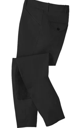 Hot TAILORED SPORTSMAN THE ™ Men's TS Breech
