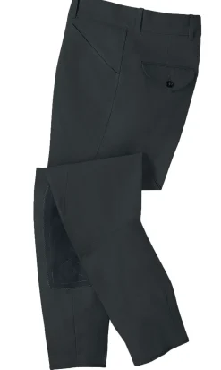 Hot TAILORED SPORTSMAN THE ™ Men's TS Breech