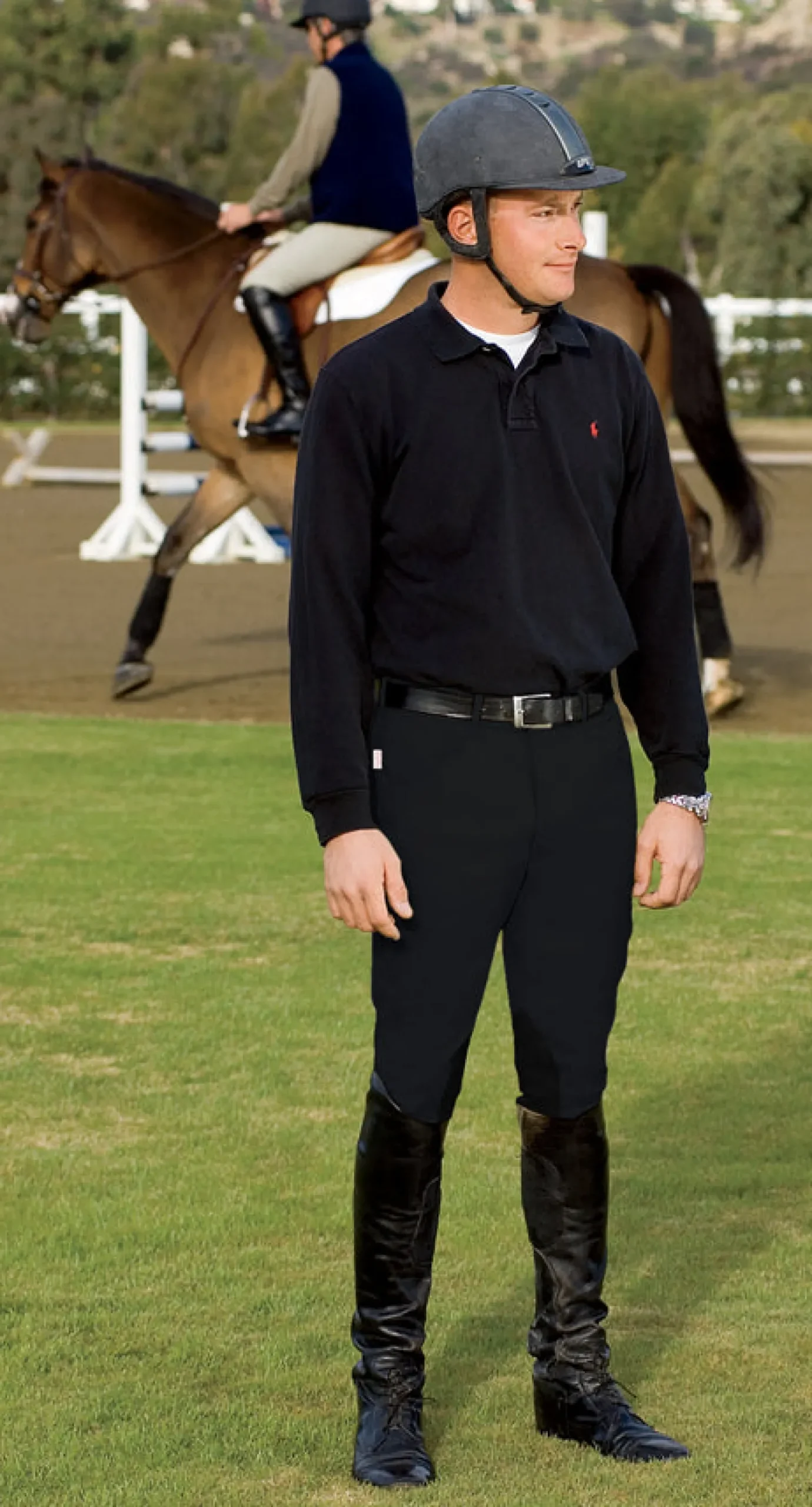 Hot TAILORED SPORTSMAN THE ™ Men's TS Breech