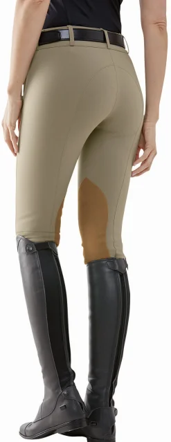 Best TAILORED SPORTSMAN THE ™ Trophy Hunter Low-Rise Breech