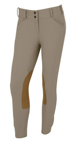 Best TAILORED SPORTSMAN THE ™ Trophy Hunter Low-Rise Breech