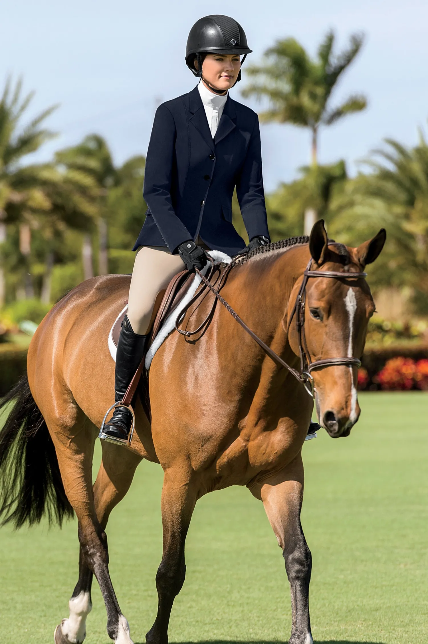 Best TAILORED SPORTSMAN THE ™ Trophy Hunter Low-Rise Breech