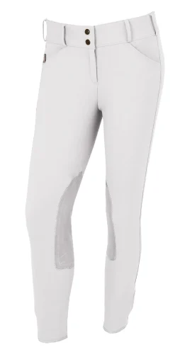 Best TAILORED SPORTSMAN THE ™ Trophy Hunter Low-Rise Breech