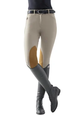 Sale TAILORED SPORTSMAN THE ™ Trophy Hunter Mid-Rise Front-Zip Breech