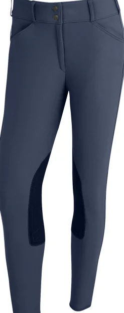 Sale TAILORED SPORTSMAN THE ™ Trophy Hunter Mid-Rise Front-Zip Breech
