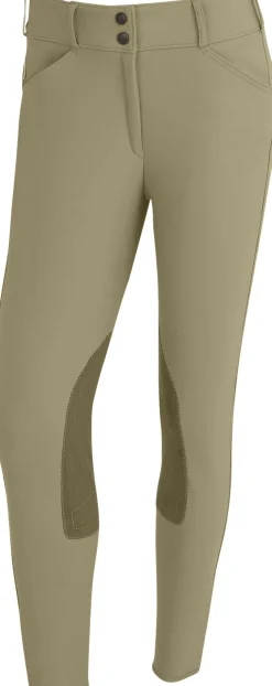 Sale TAILORED SPORTSMAN THE ™ Trophy Hunter Mid-Rise Front-Zip Breech
