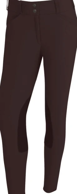 Sale TAILORED SPORTSMAN THE ™ Trophy Hunter Mid-Rise Front-Zip Breech