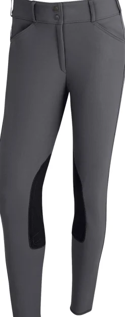 Sale TAILORED SPORTSMAN THE ™ Trophy Hunter Mid-Rise Front-Zip Breech