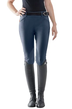 TAILORED SPORTSMAN THE ™ TS Trophy Hunter Mid-Rise Side-Zip Breech