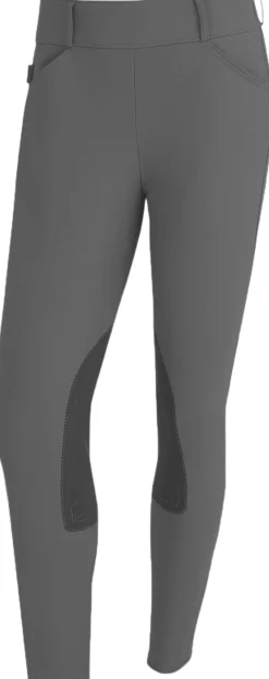 TAILORED SPORTSMAN THE ™ TS Trophy Hunter Mid-Rise Side-Zip Breech