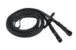 Outlet THINLINE ® Dressage Reins - 60" Long