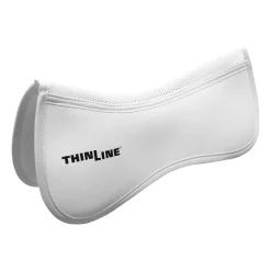 Sale THINLINE ® Perfect Fit Pad