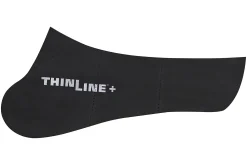 Hot THINLINE ® Sheepskin Comfort Half Pad Trim-to-Fit Shims Assorted