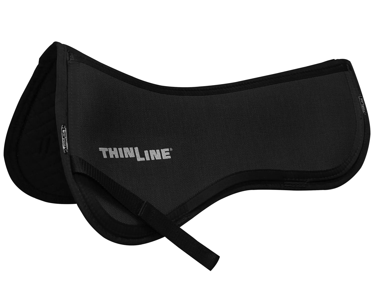Clearance THINLINE ® Trifecta Cotton Half Pad
